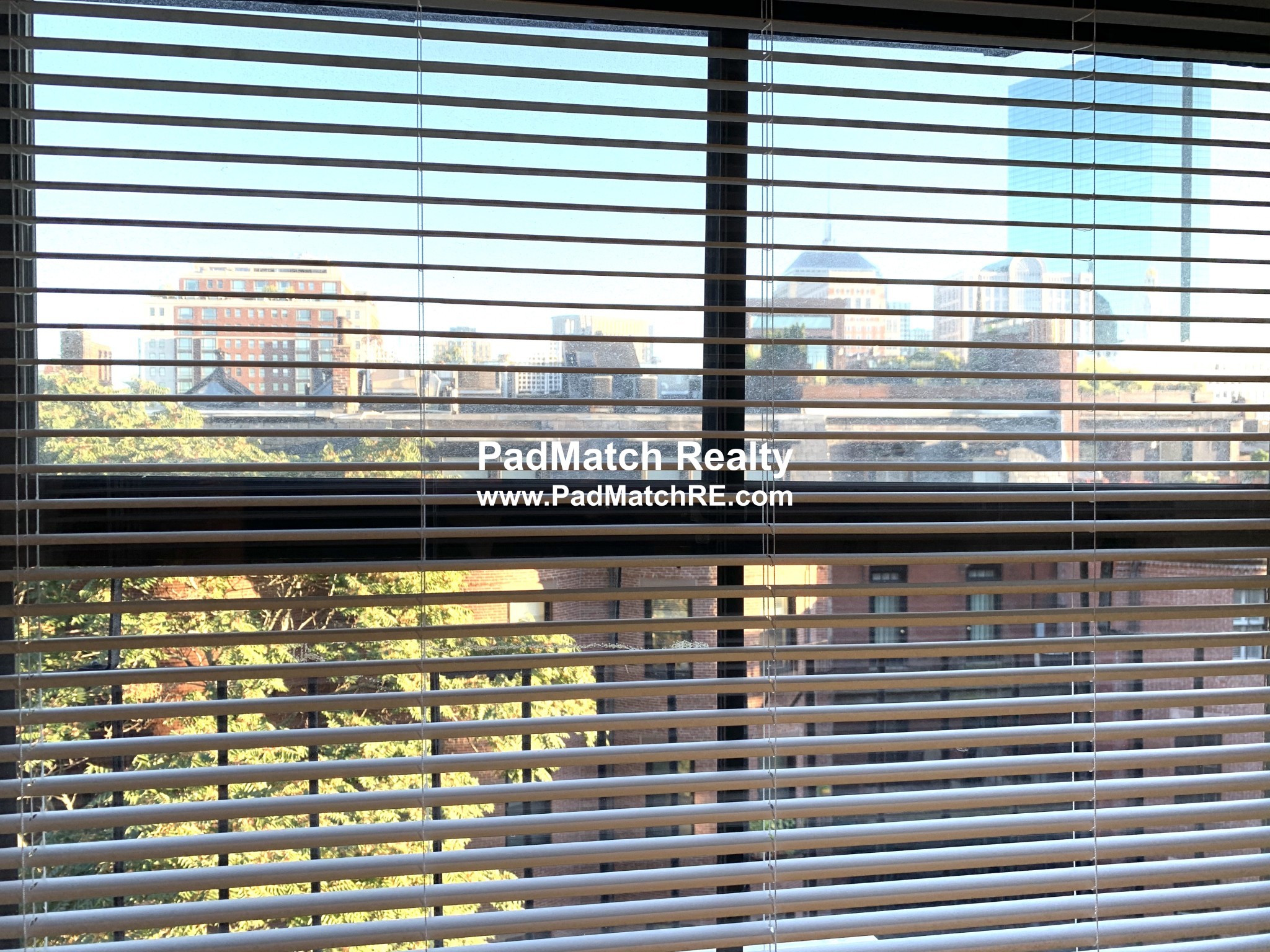 113 Beacon St, Back Bay