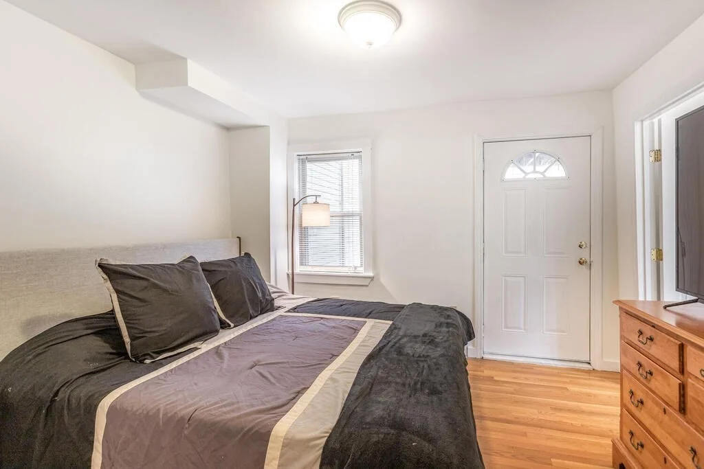 683 East 2nd, South Boston