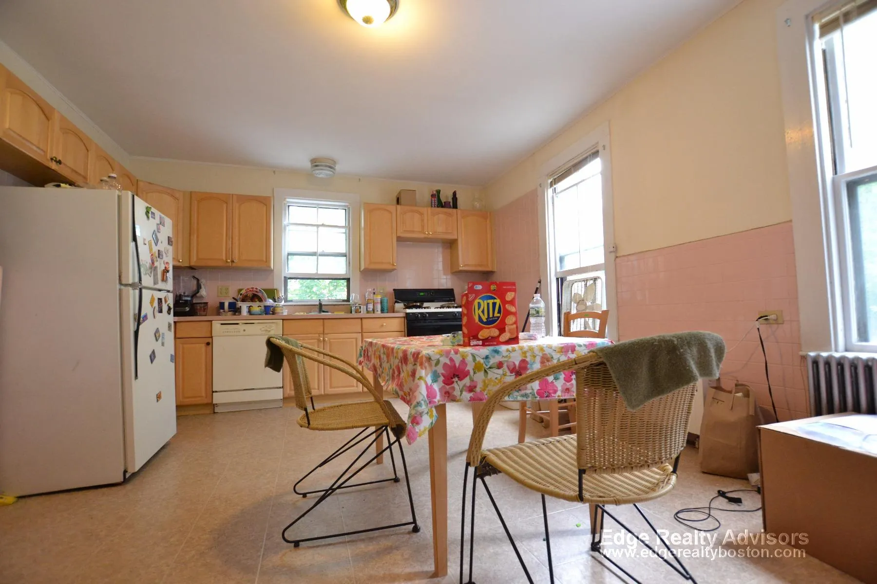 7 Sparhawk St, Brighton