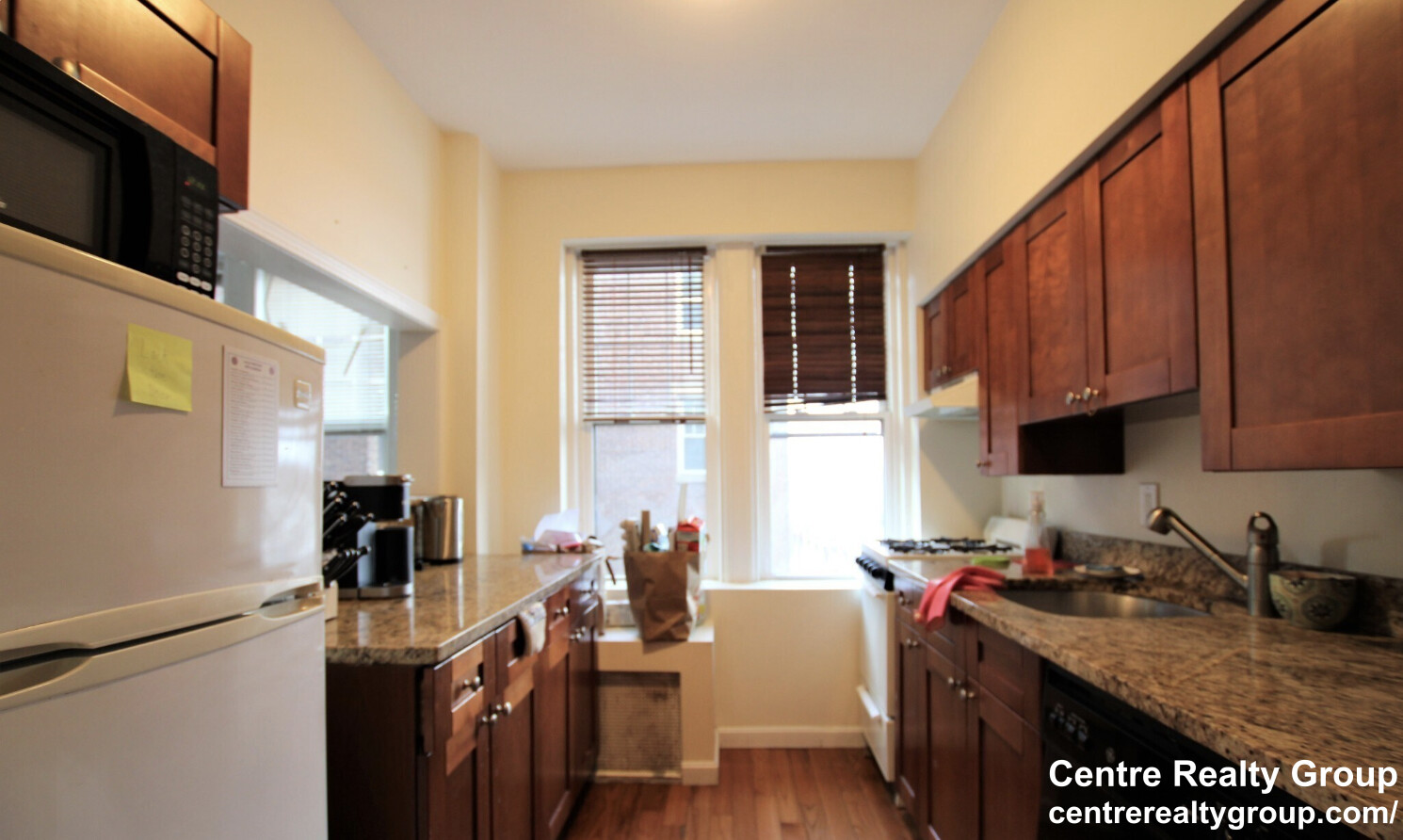 2003 Commonwealth Ave, Brighton