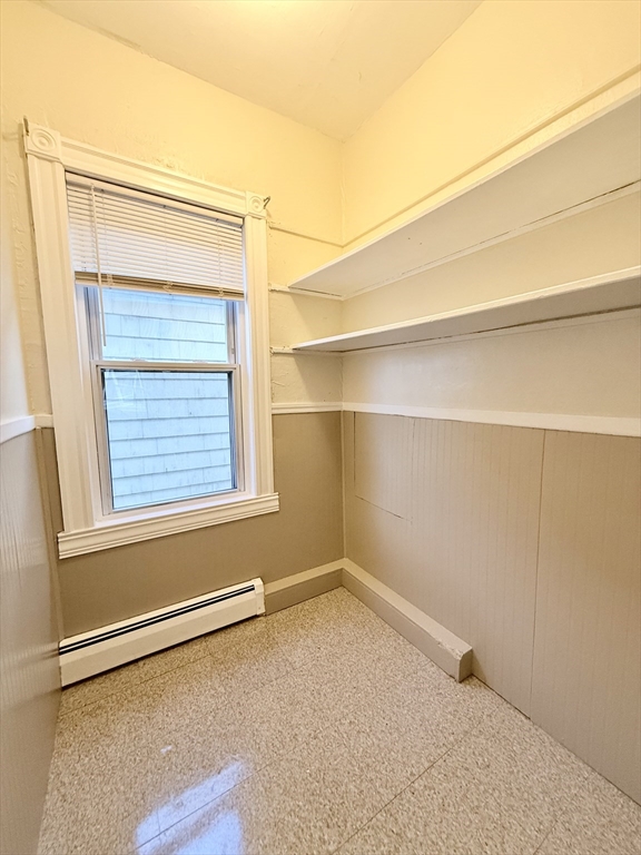 19 Armstrong St, Jamaica Plain