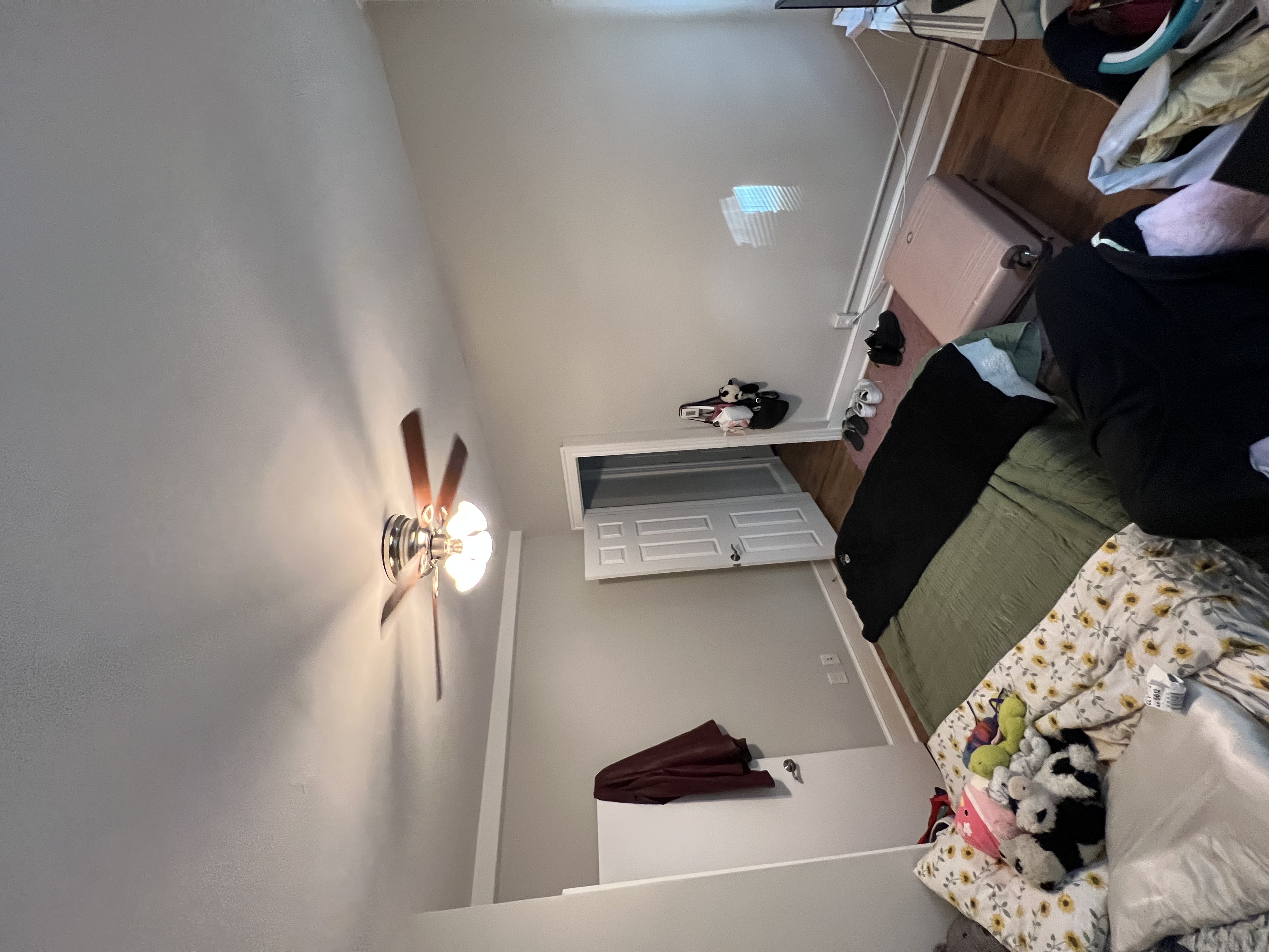 220 Hanover St, North End