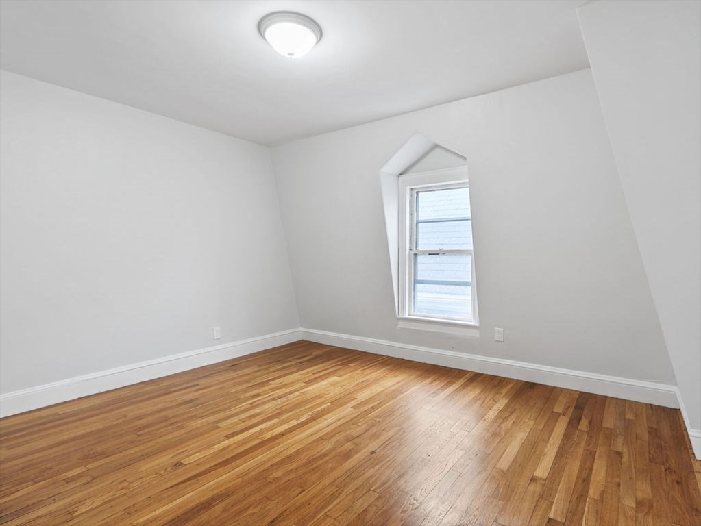 22 Orchard St, North Cambridge