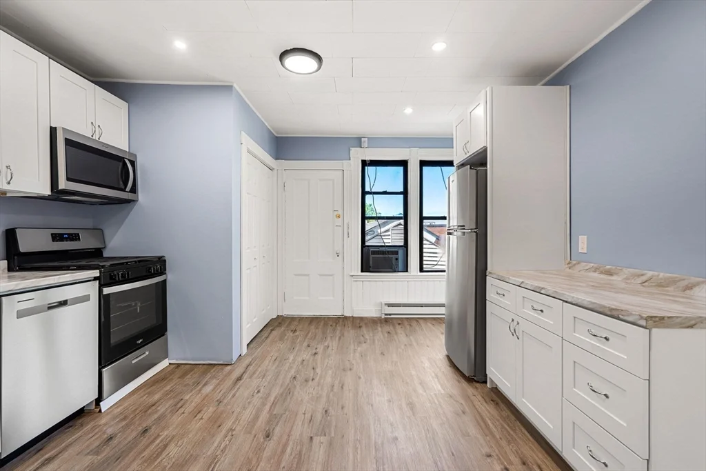 526 E 5th St, South Boston
