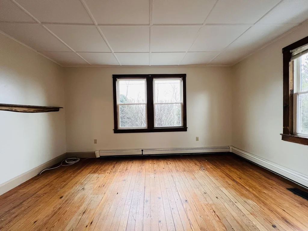 31 Seaview St, Plymouth