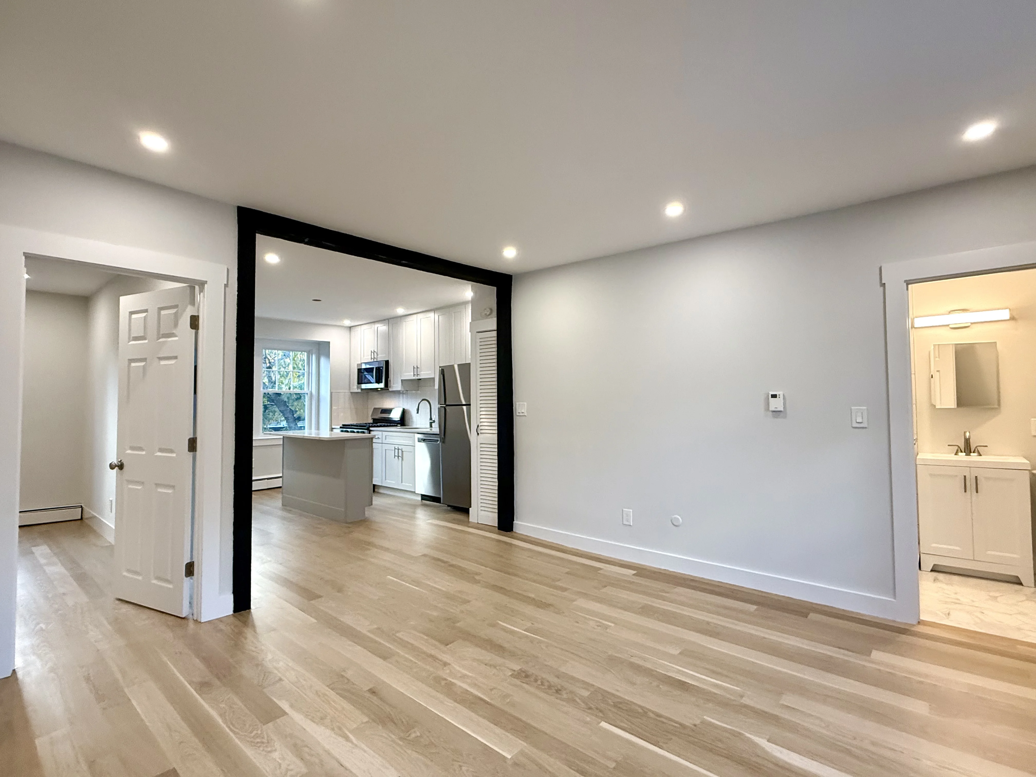 18 Roberts St, Brookline