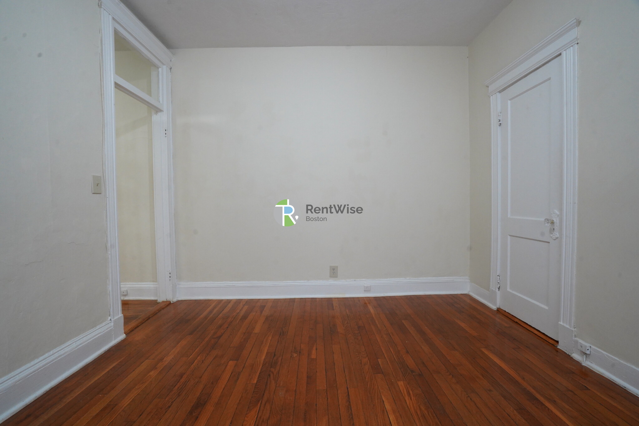 91 Gordon St, Brighton