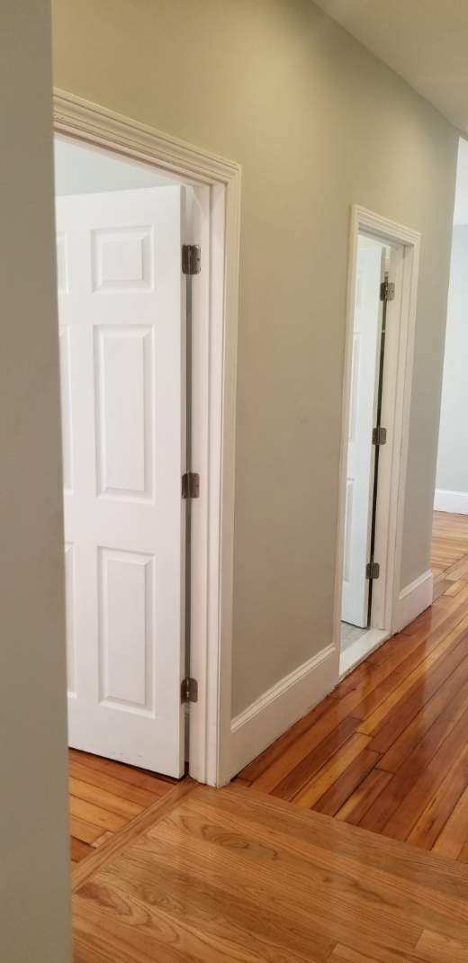 164 Hyde Park Ave, Jamaica Plain