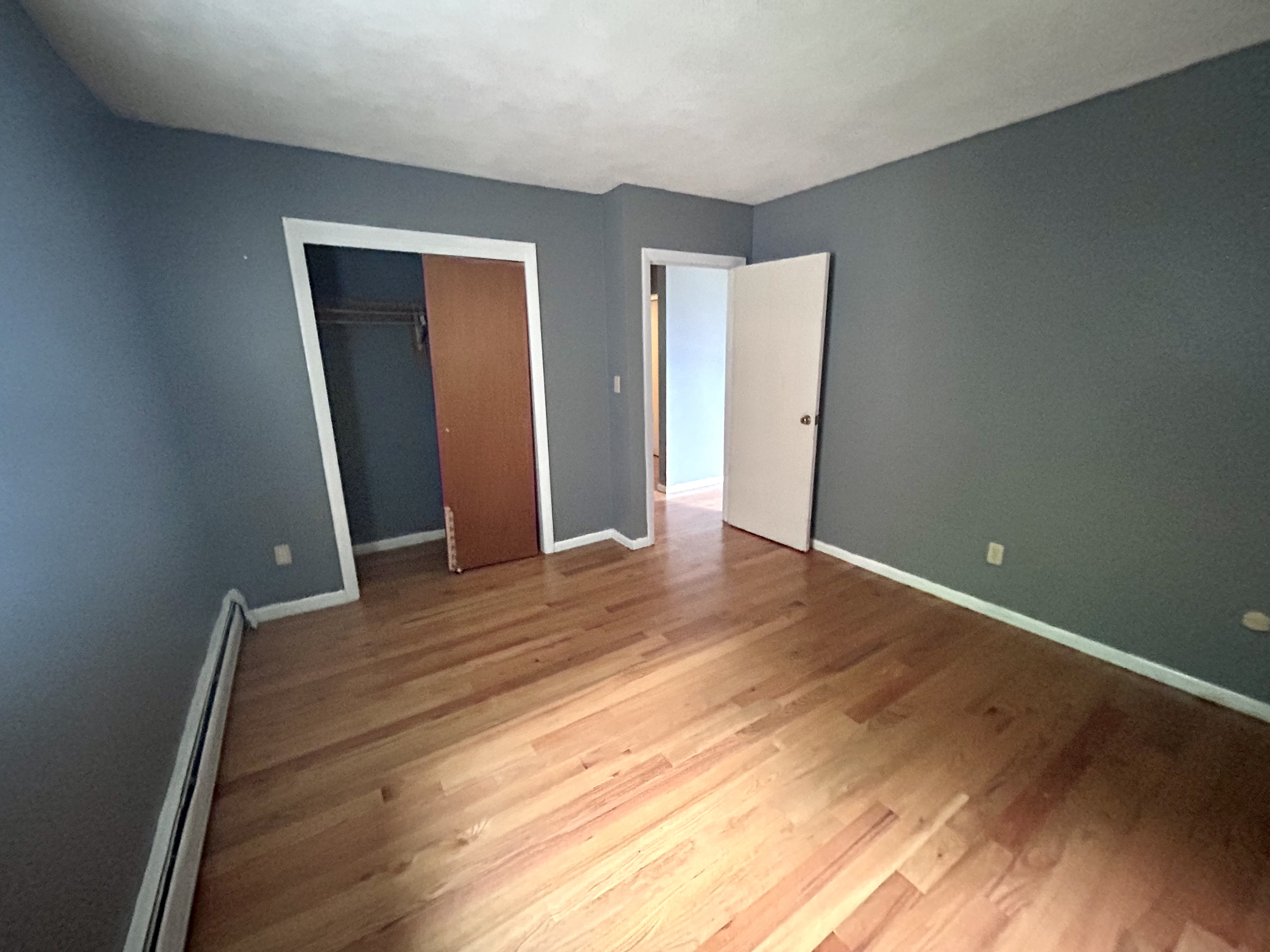 35 Westgate Rd, Chestnut Hill