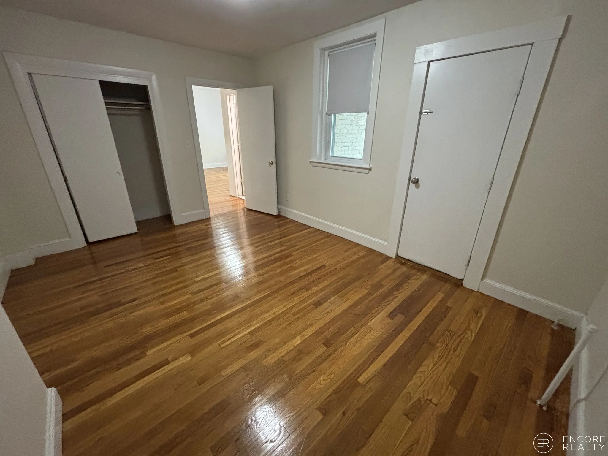 33 Lancaster Ter, Corey Hill