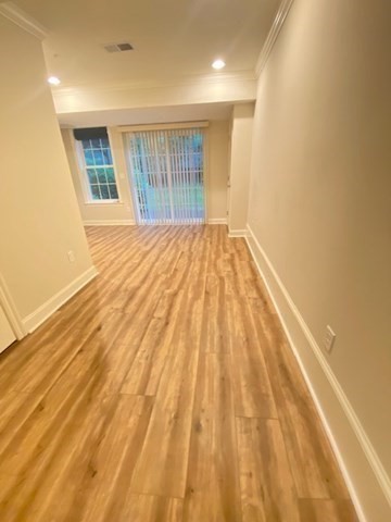 11 Brody Way, Northborough