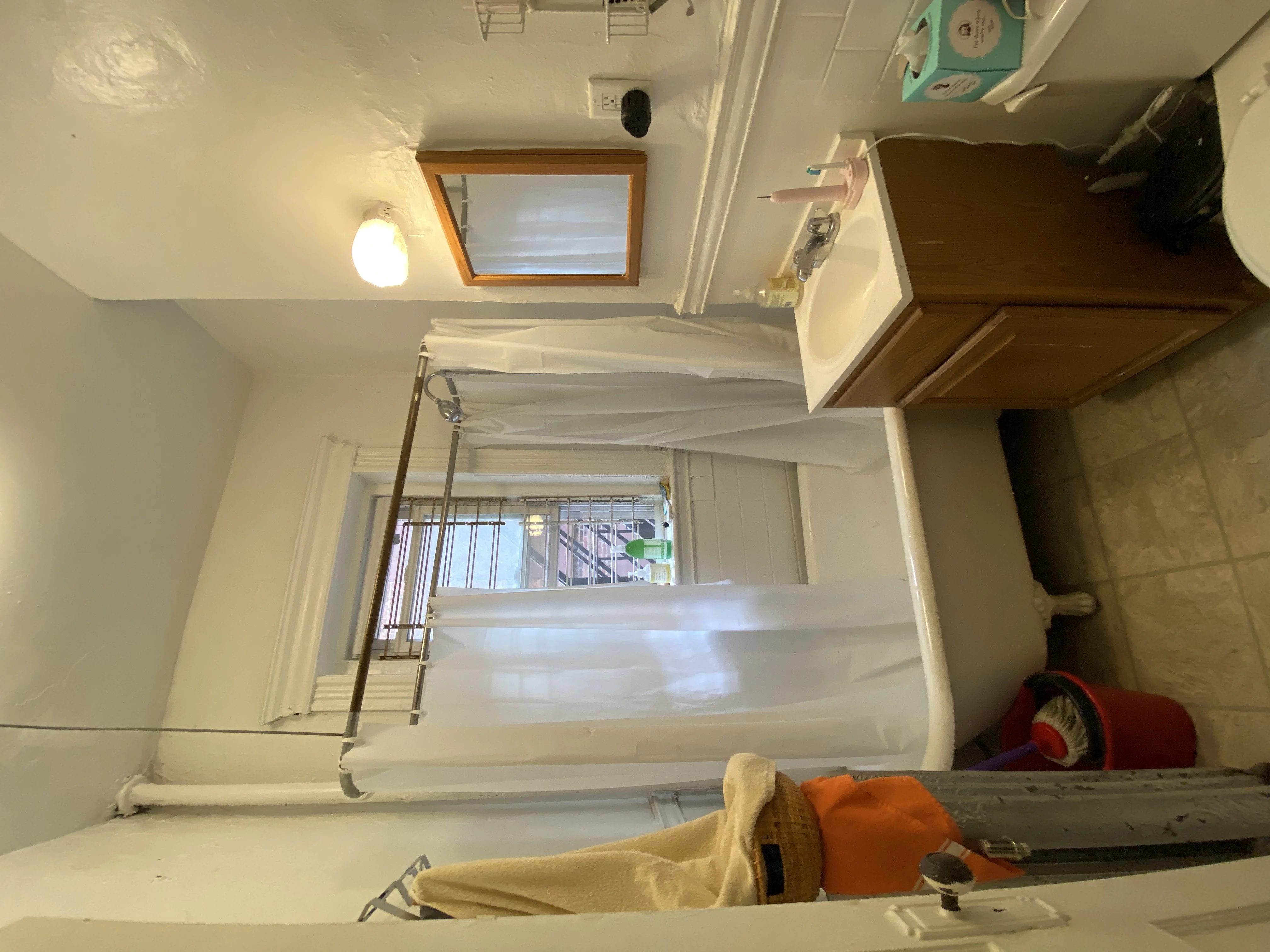 5 Walbridge St, Brighton