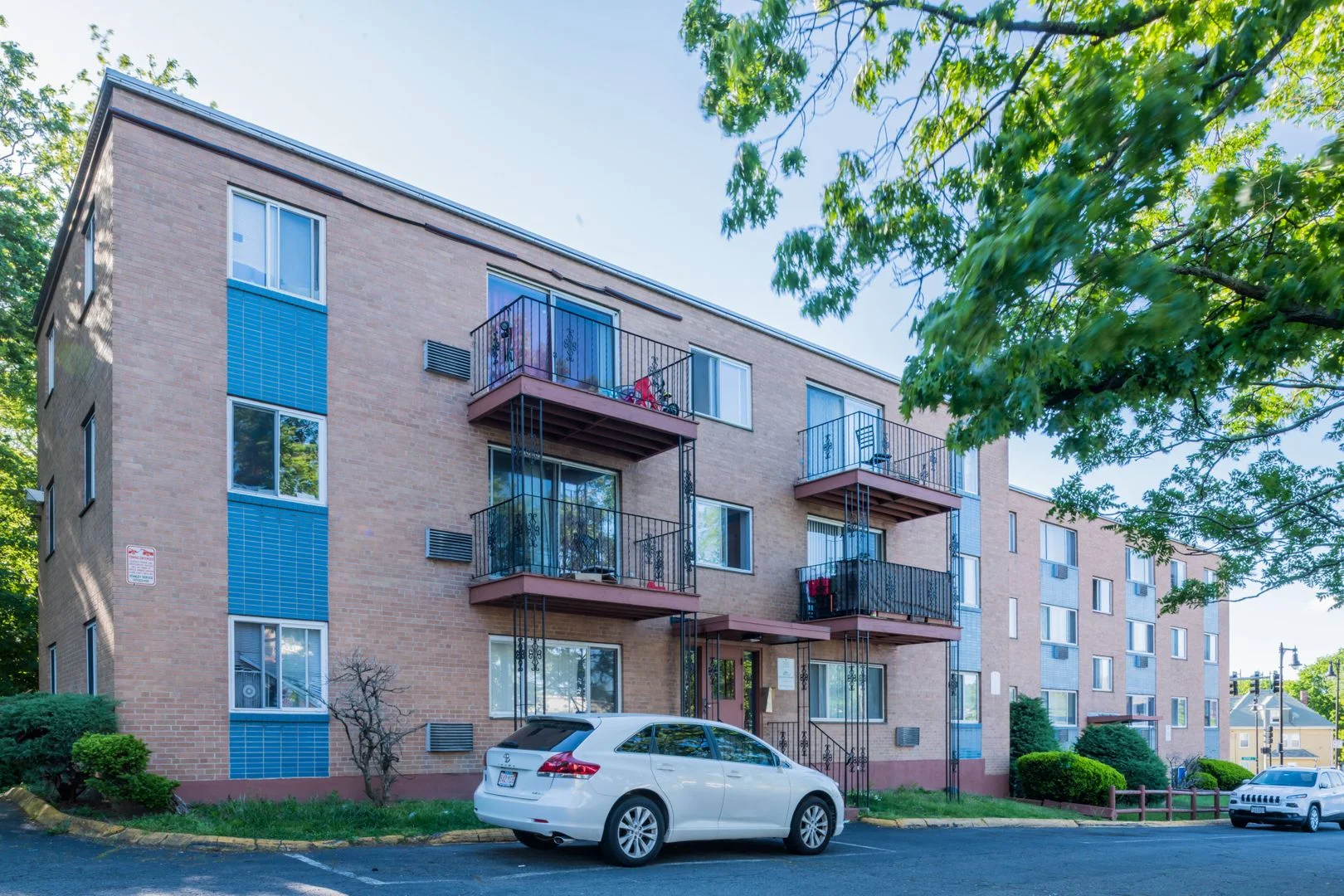 733 River St, Hyde Park