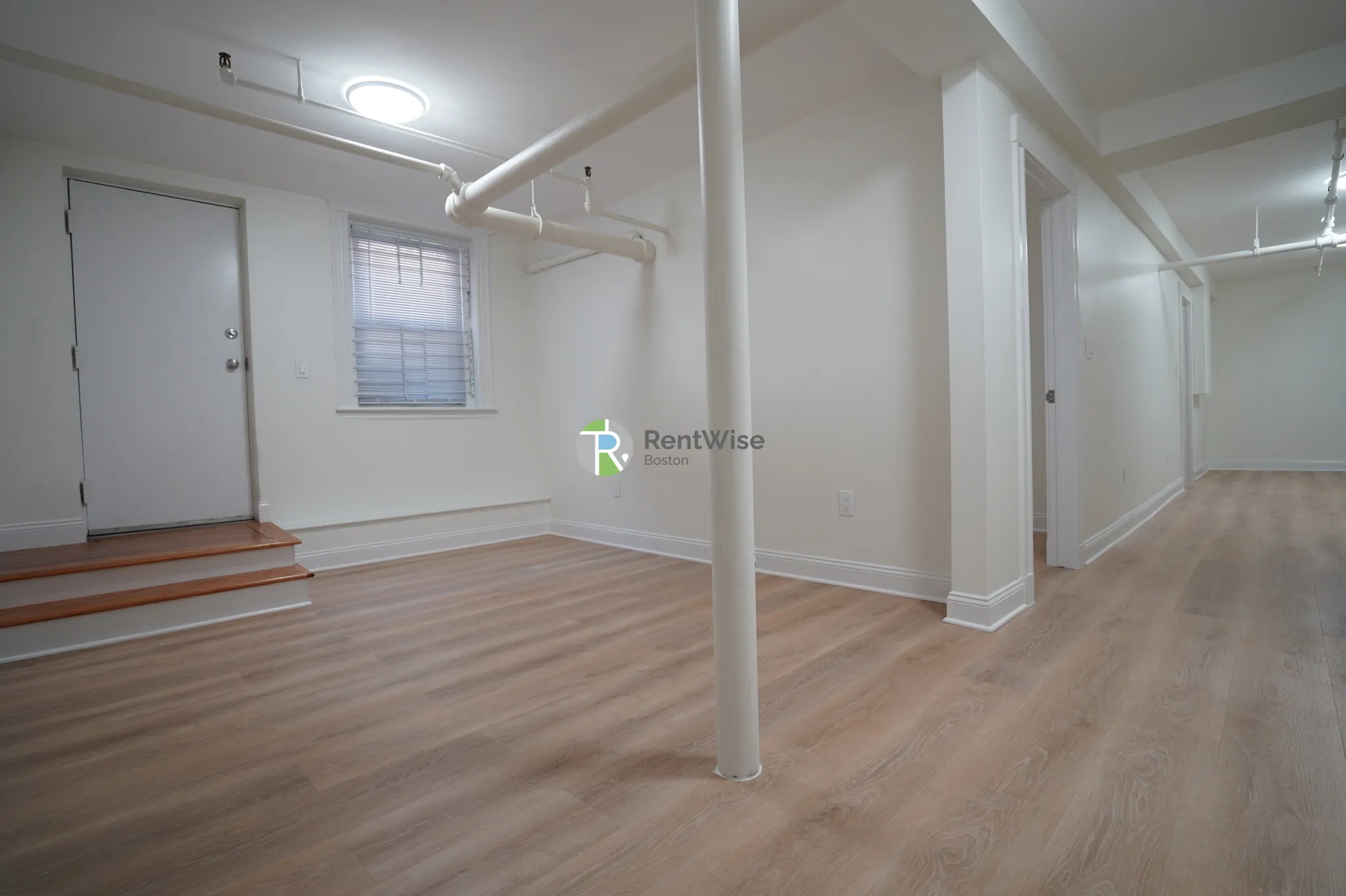 6 Camelot Ct, Brighton