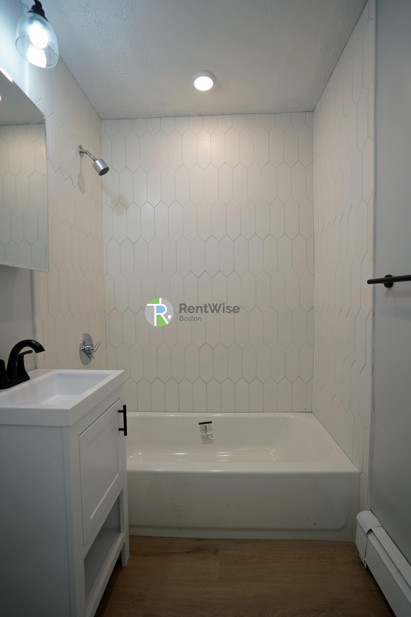 745 East 6th St, South Boston