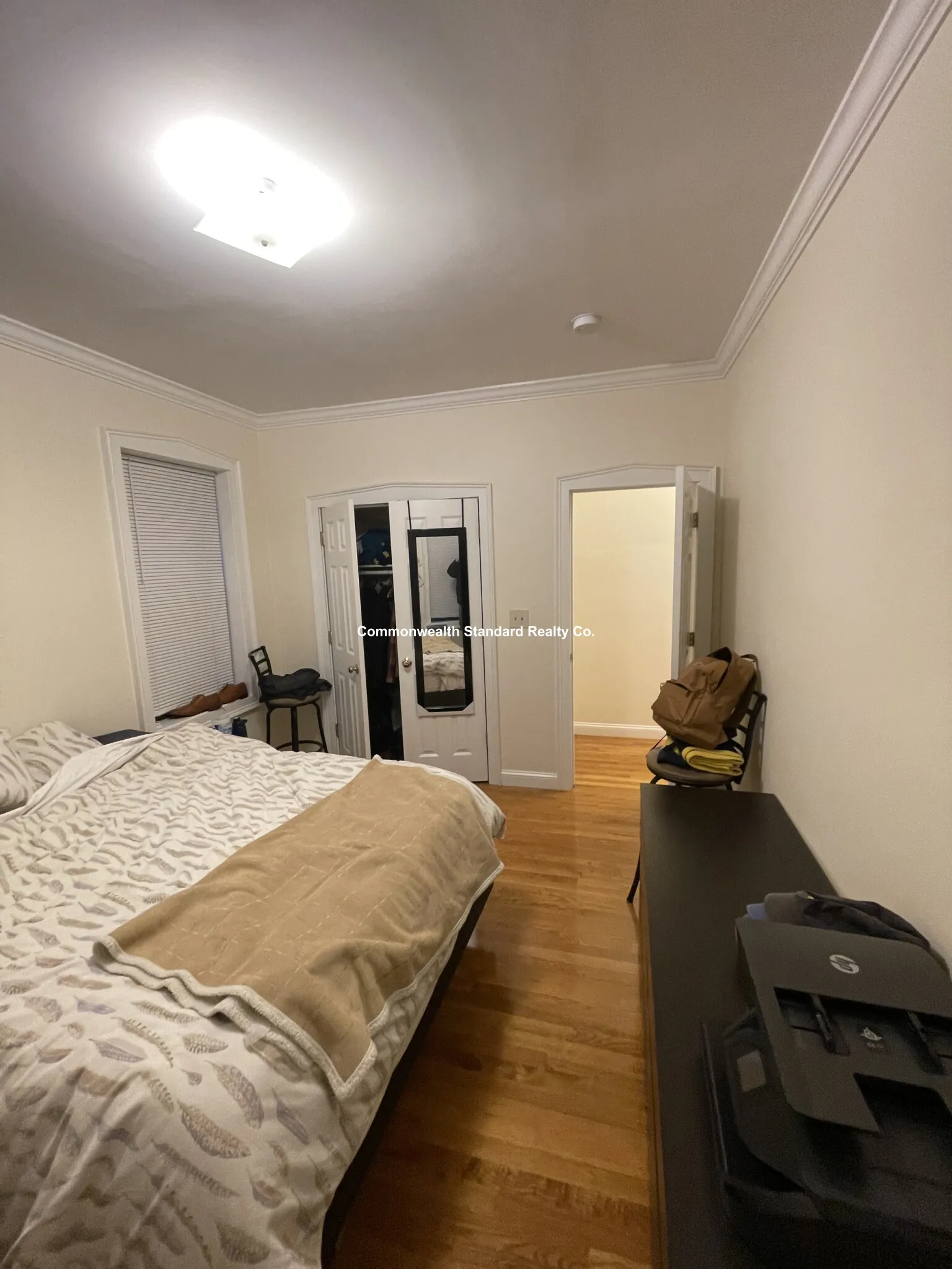 4 Park Vale Ave, Allston