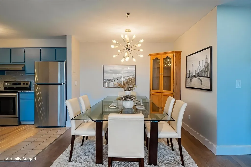 376 Ocean Ave, Revere Beach