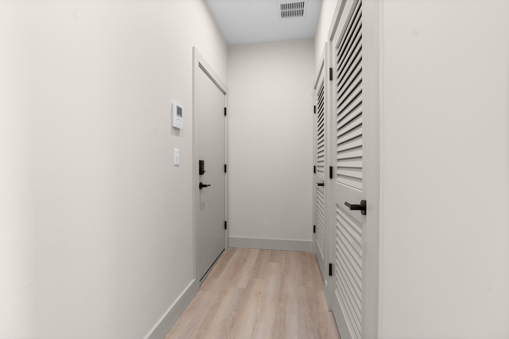 463 Franklin, Melrose