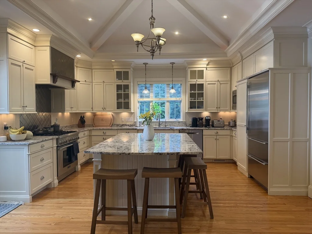 65 Denton Rd, Wellesley Hills