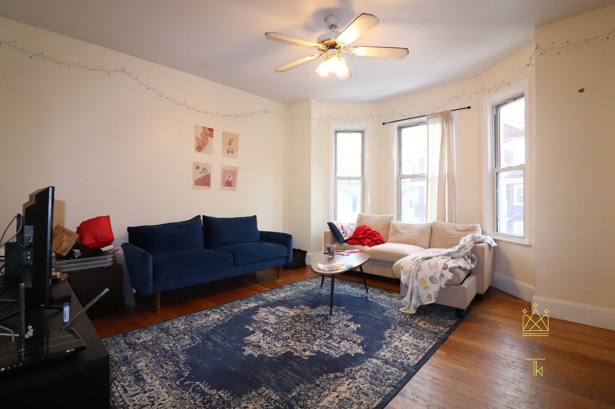 216 Freeman St, North Brookline