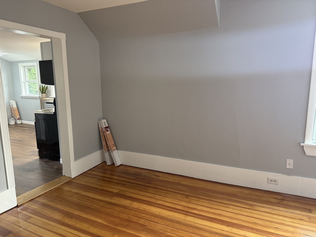 363 Broadway, North Attleboro