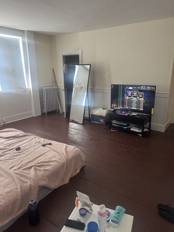 329 Bedford St, Lexington