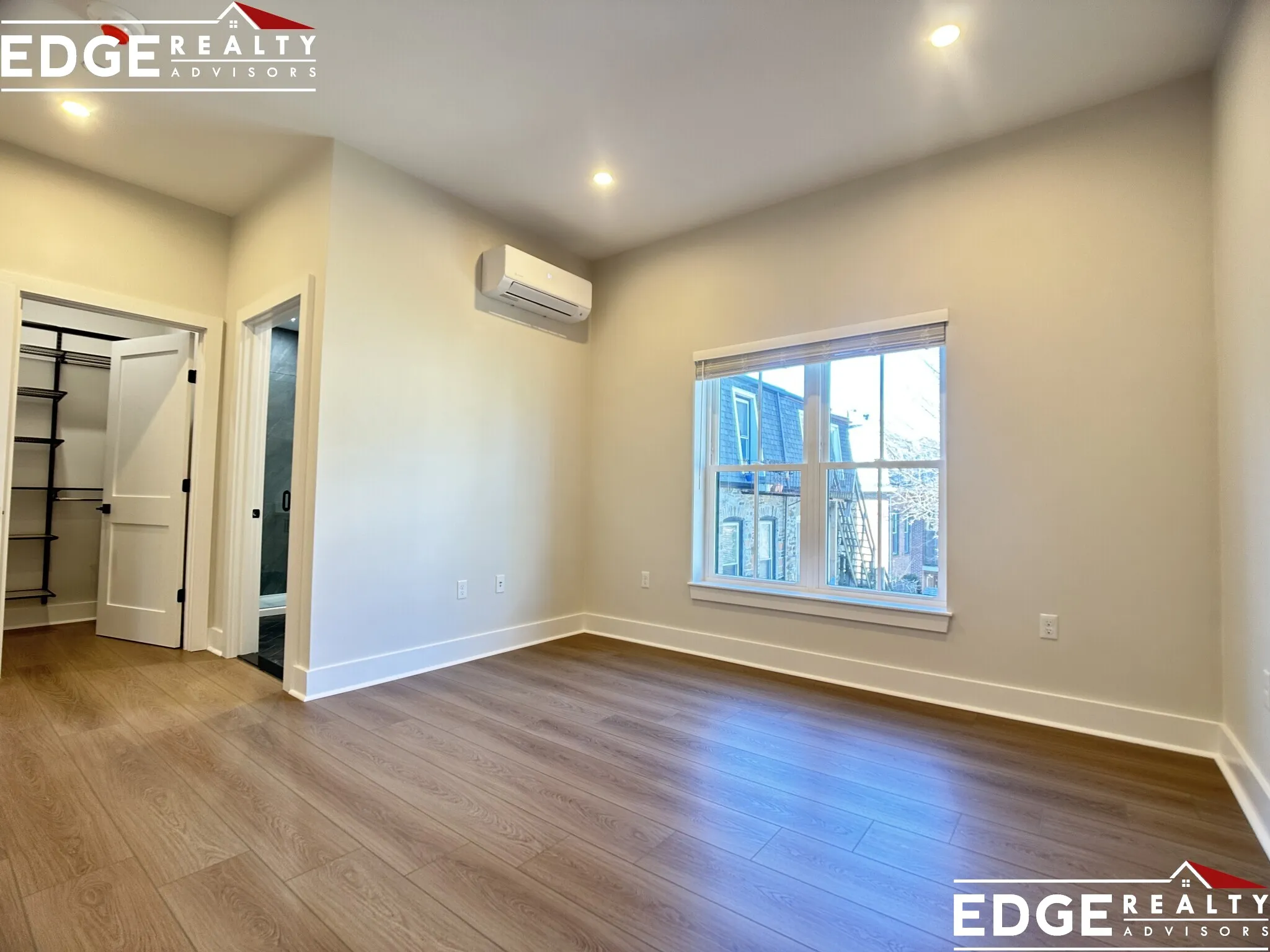 9 Newton St, Brighton