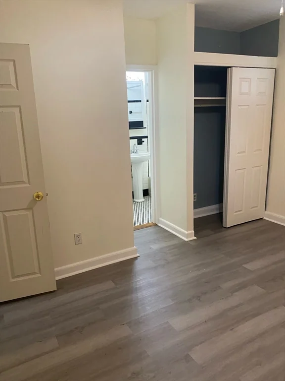 38 Dean Rd, Beaconsfield