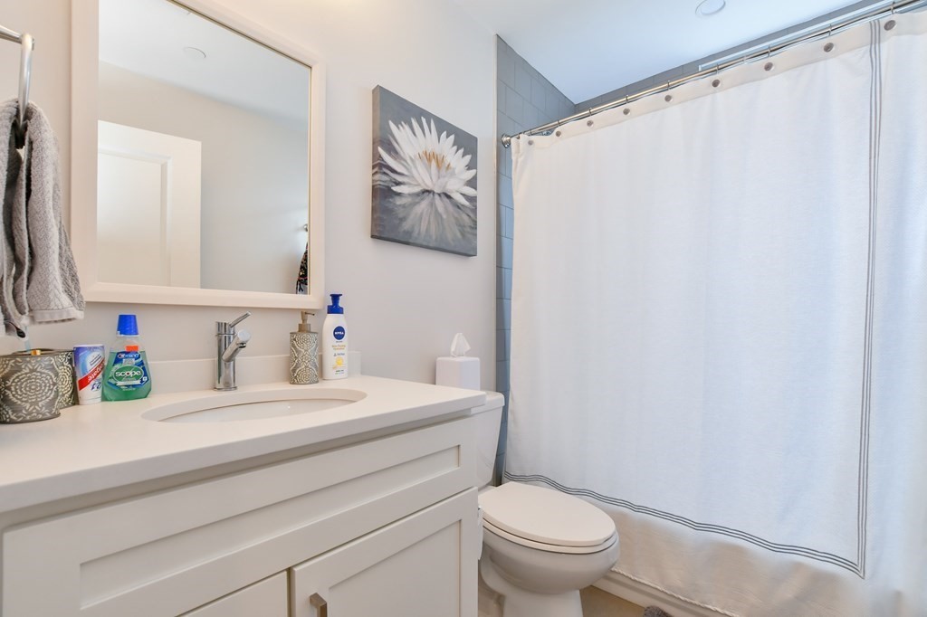 5 Mcbride St, Jamaica Plain