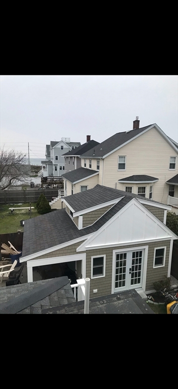 780 Nantasket Ave (June/July/Aug), Hull