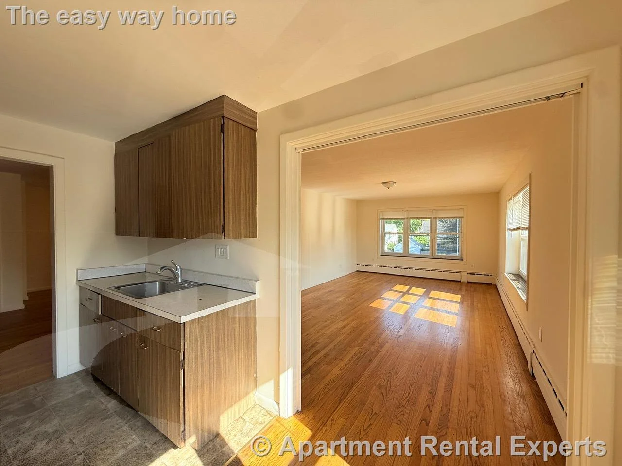 20 Tufts St, East Arlington