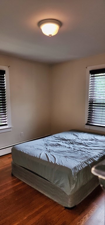 32 Roger St, Southbridge