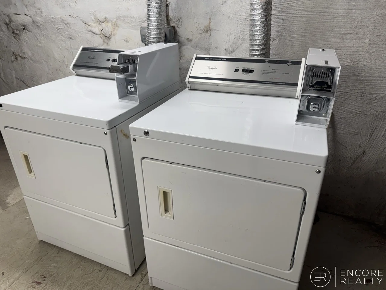 47 Cameron St, Boylston Street