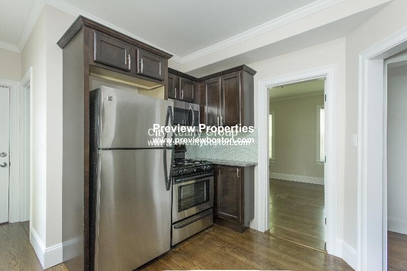 2973 Washington St, Roxbury