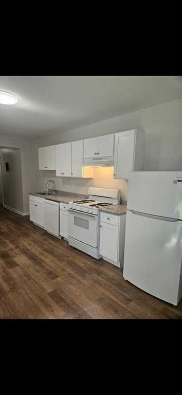 33 Rockland St, Canton