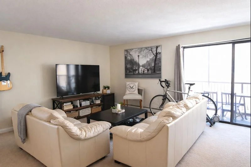 24 Highland Ave, Mid Cambridge
