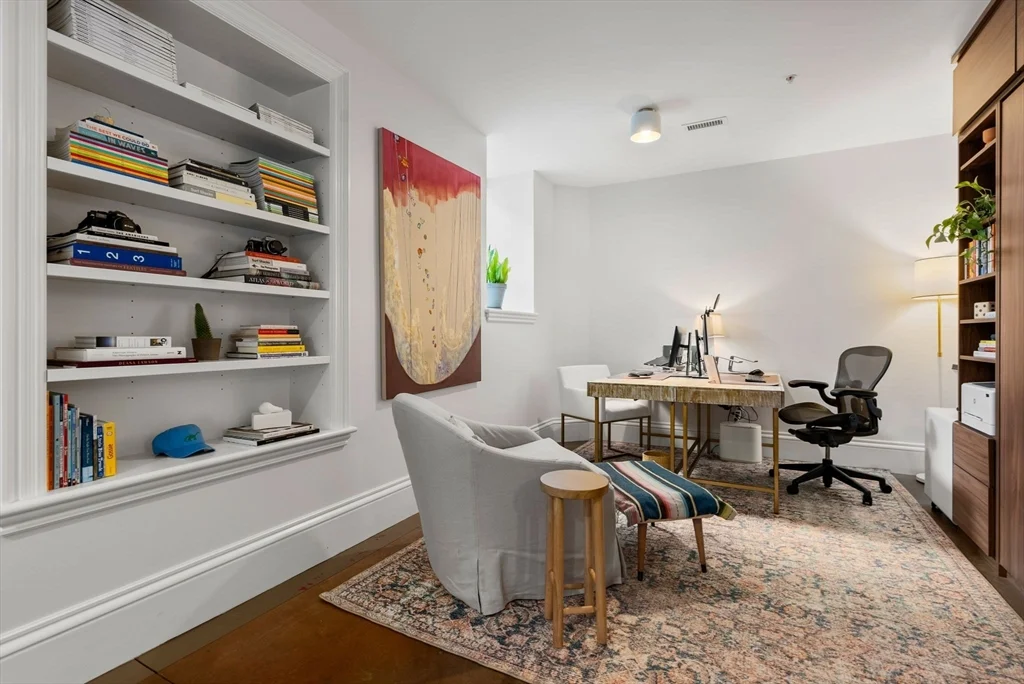 200 Amory St, Jamaica Plain
