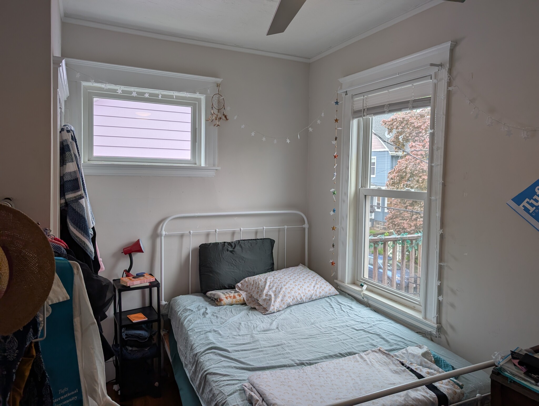 49 Adams St, Medford