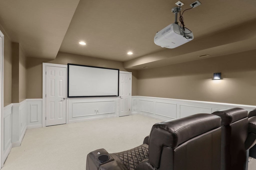 12 Ronald C Meyer, North Attleboro