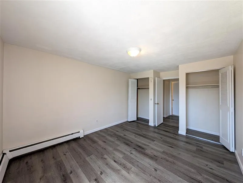 86 Newbury St, Teele Square