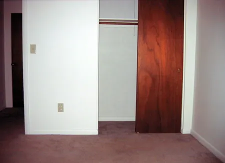 181 Lexington St, Auburndale