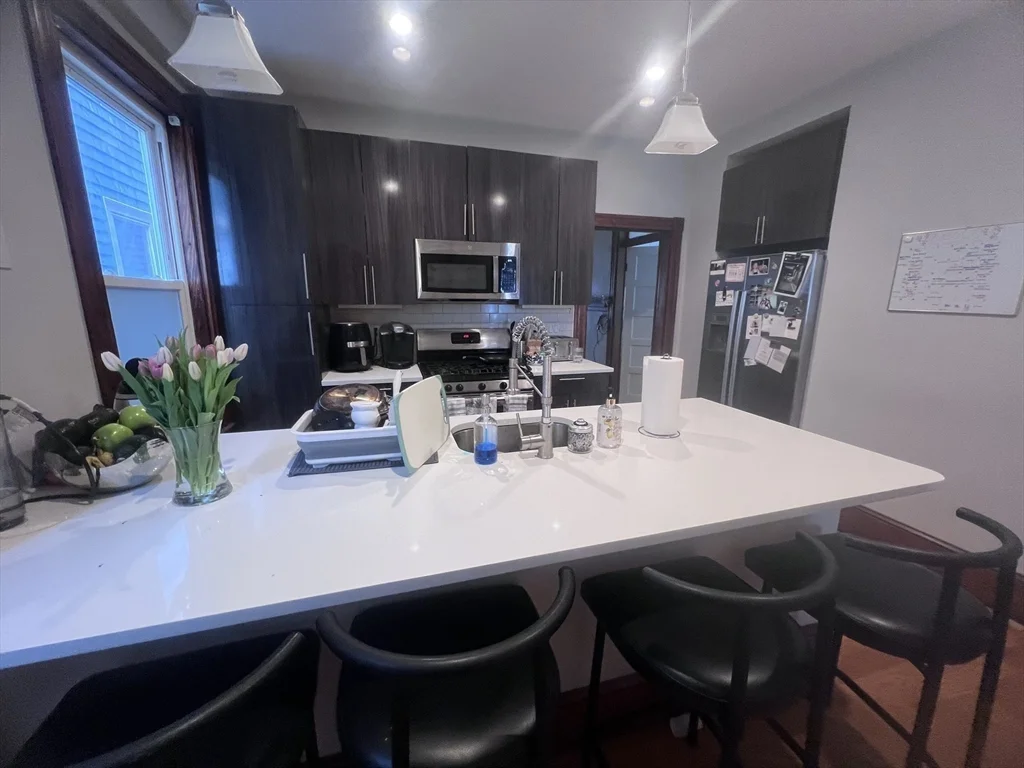 181 M St, South Boston