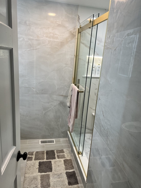 51 Ireta Rd, Shrewsbury