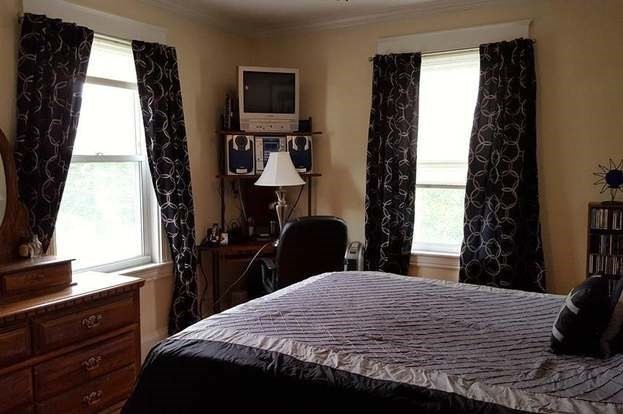 88 Vernon St, Waltham