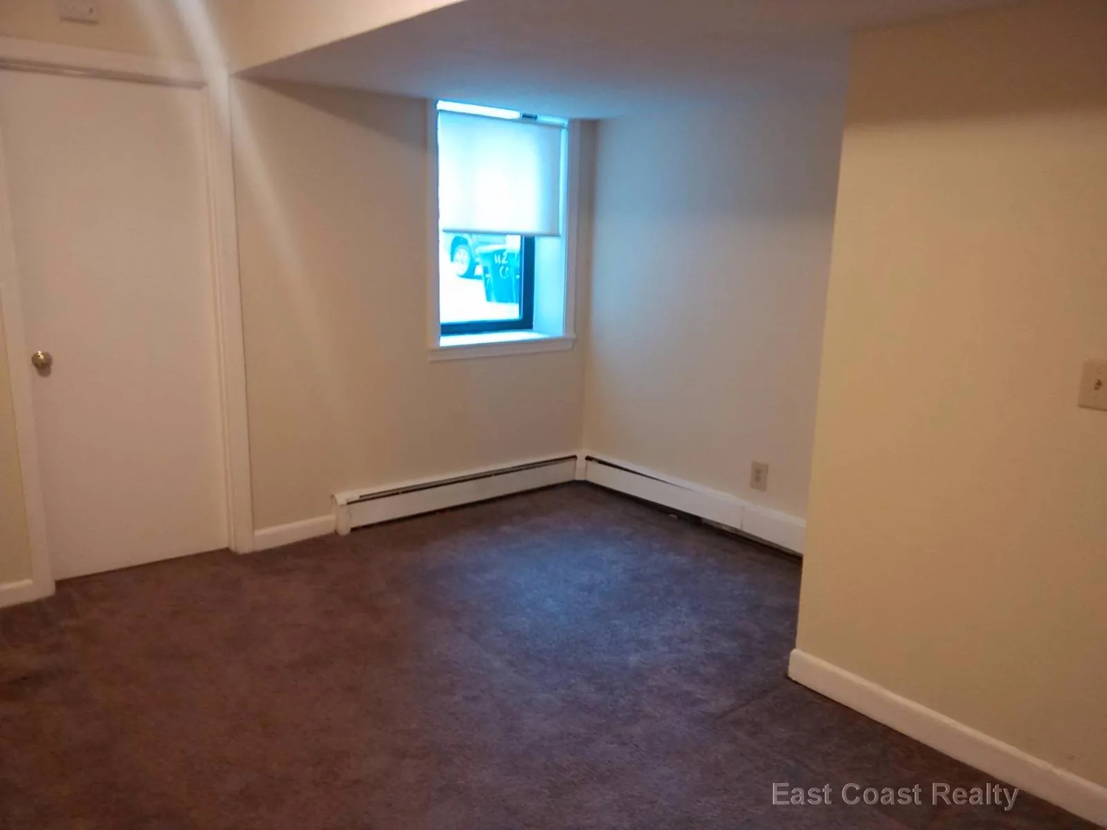 1120 Commonwealth Ave, Allston