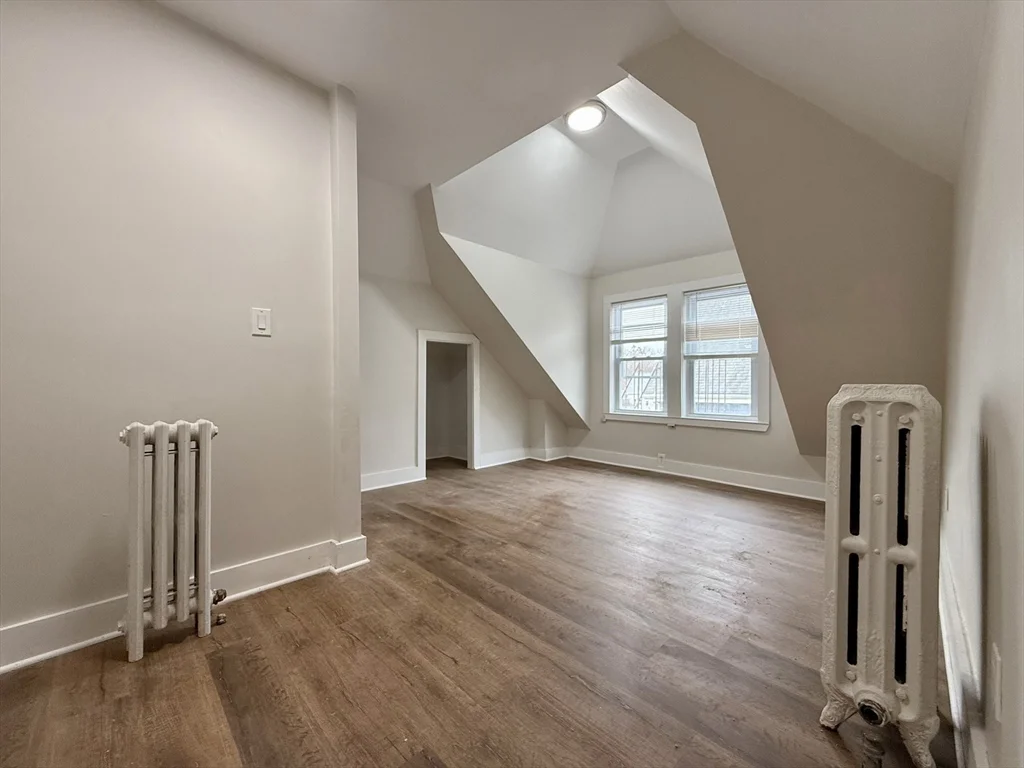 29 John St, Attleboro