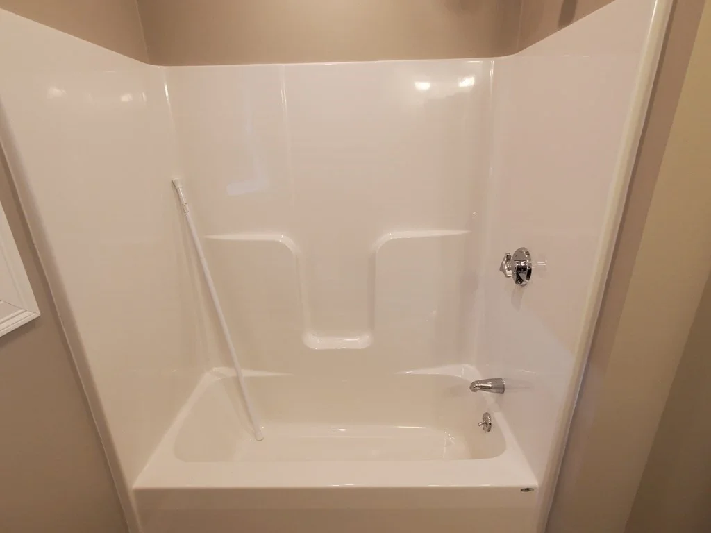 10 Ashton St, Dorchester