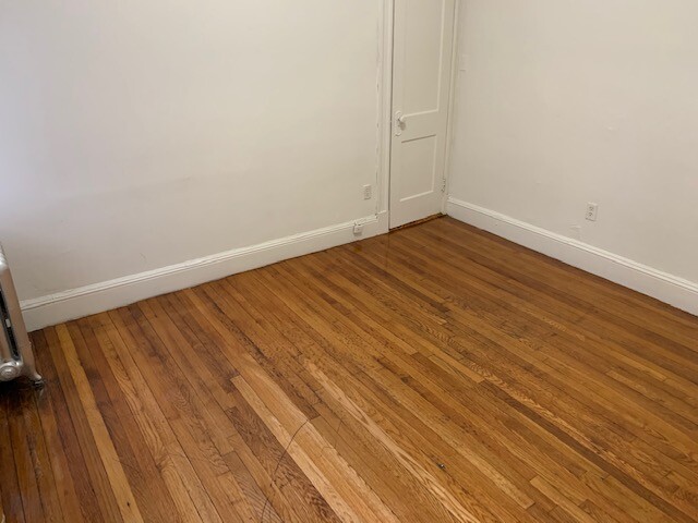 1175 Boylston St, Fenway