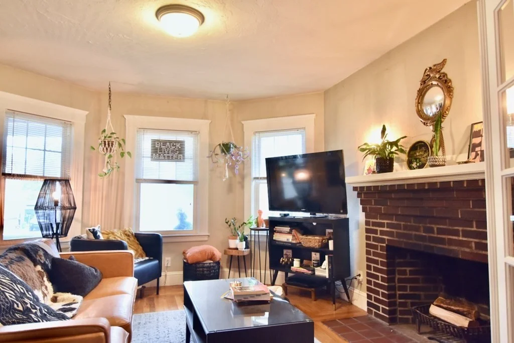 34 Alicia Rd, Dorchester