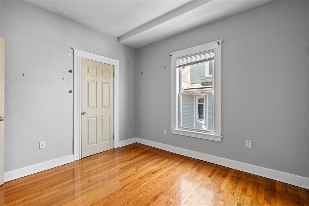 113 Lonsdale St, Dorchester